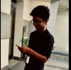Inian Shanmugam