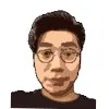 Chee Wan