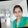 Indira Prasanna Chinimilli