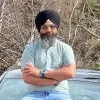 Rajwinder Singh