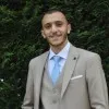 Karim El Hajj Chehade