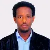Natnael Moges