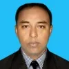 Jahedul Islam