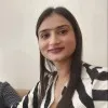Simran Sohal