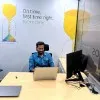 RAJINEEKANTH AVISHIPURAM