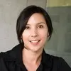 Christy Luzzo