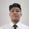 Firlian Fikri Egyansyah