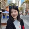 Bella Wang