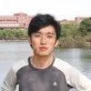Jerry Shao