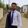 Chirag Kantariya