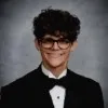 Hunter Watson