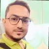 kaleem pasha