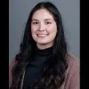 Leslie Avila