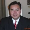 Cong Nguyen