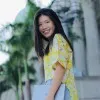 Esther Chan