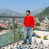 Amit Jangir