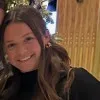 Zoe Zollinger