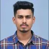 Veerendra Sambrani
