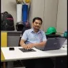 Manoj Gulve