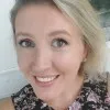 Caren Scott