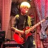Jay Freeman