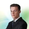 Justin Burns
