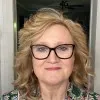 Kim Brown