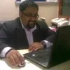 Puneet Kolthe