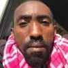 John Mwangi