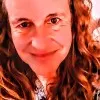 Carolyn Margit Ritchie