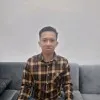 Muhammad Yulianto