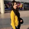 Rashmi Mishra