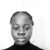 Orji Nancy