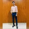 Vansh Nagar