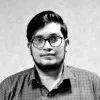 Yusuff Mukarram