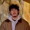 Noah Herrera