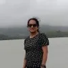 Kavitha