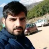kuldeep chopra