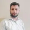 Kewal Pandey