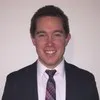 Tyler Willis