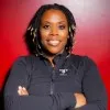 Myia Tinnon
