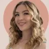 Gemma Ubell