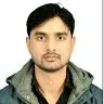Ashwani pandey