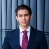 Antonio Leal