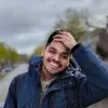 Akshay Doshi