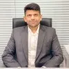 Vatsal Shah