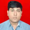 Anil Tripathi