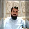 Abdul Wahab