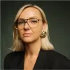 Olga Kotiuk