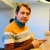 Zeeshan Habib